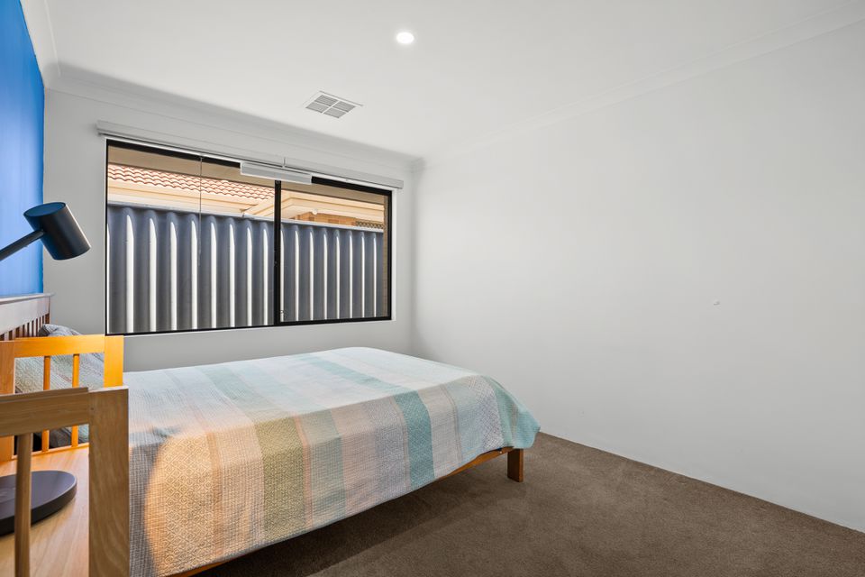 18 Red Tingle Turn, Baldivis