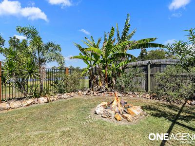 16 Golden Grove Court, Eli Waters