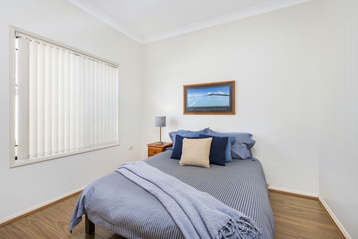 1 / 26 Victoria Street, East Gosford