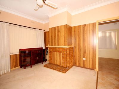 3 ACACIA STREET, Gunnedah