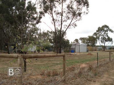 15 Grant Street, Newbridge