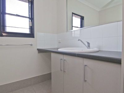 4 Nauclea Way, Kununurra