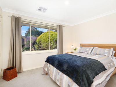 53 Rowland Rd, Bowral