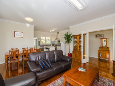 27 Victor Street , Mount Gambier
