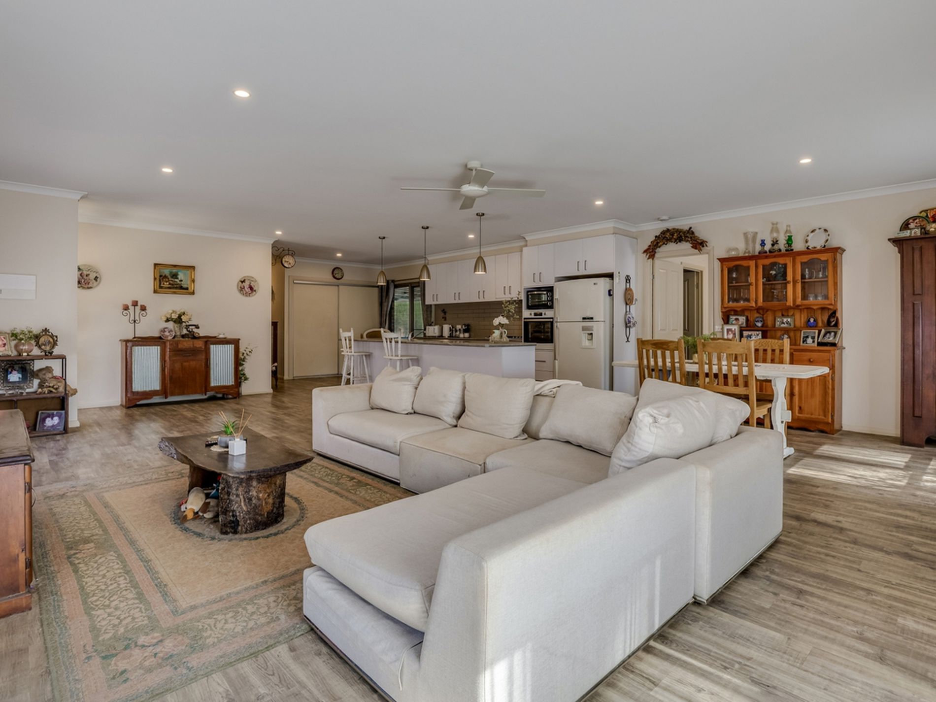 8 / 21 Scullys Lane, Heathcote