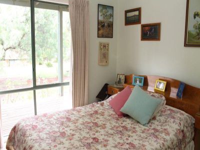 17 Parkinson Court, Heathcote
