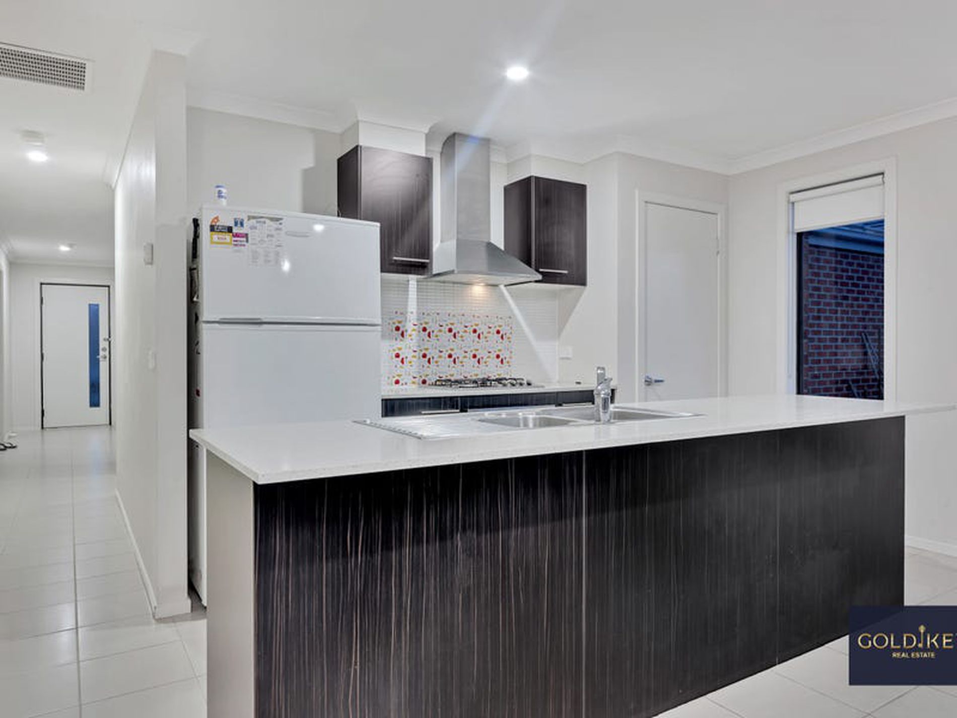 28 Lindeman Street, Tarneit