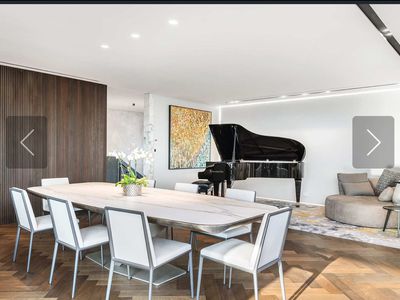 2 Belah Avenue, Vaucluse