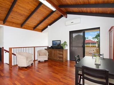 2 Childs Street, Rochedale South