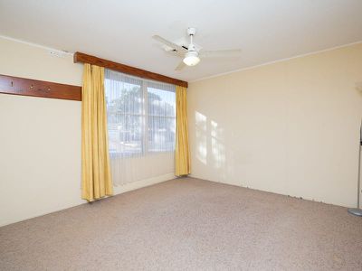 12 Gratwick Street, Port Hedland