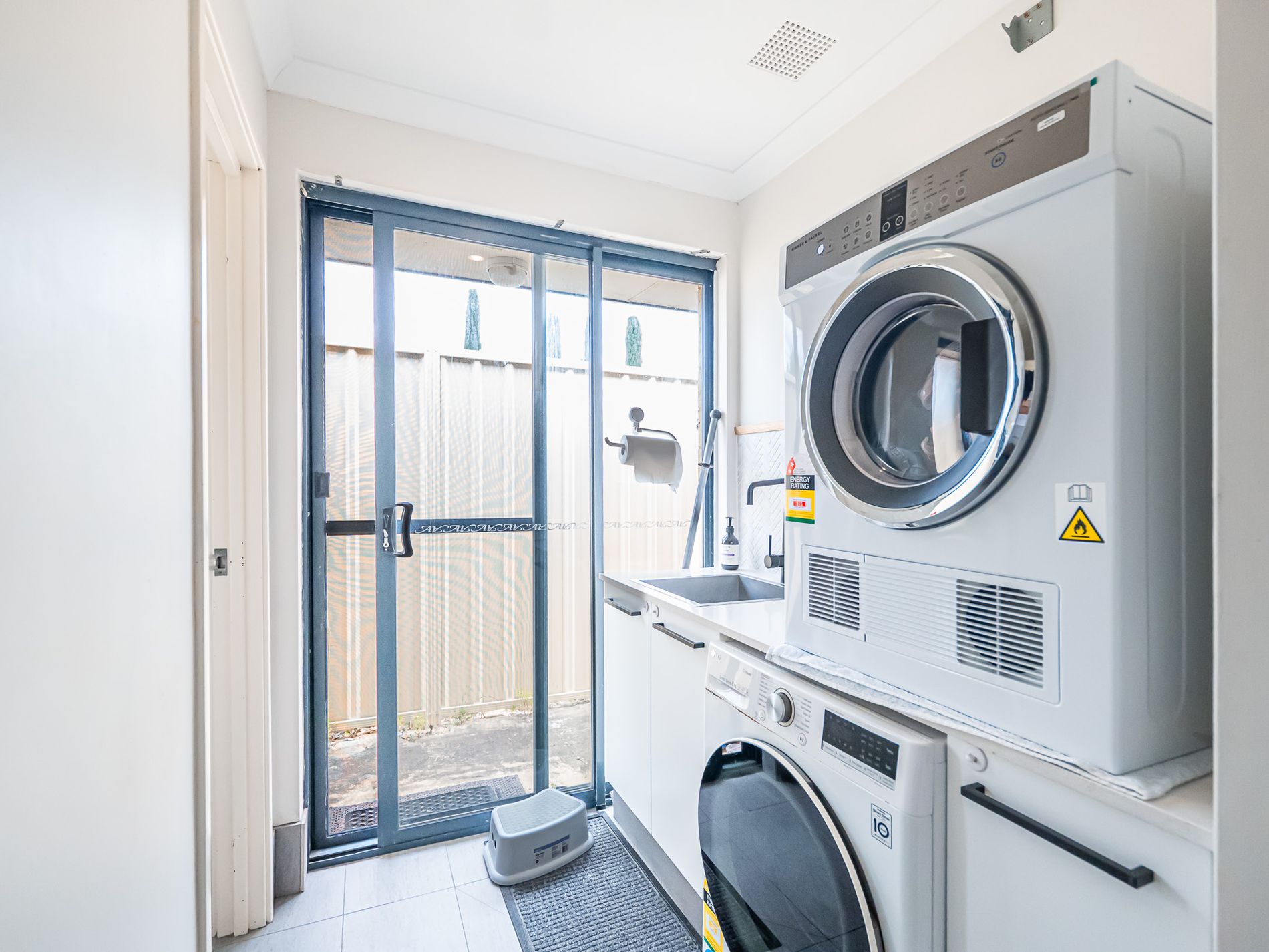 61 Lauterbach Drive, Gosnells