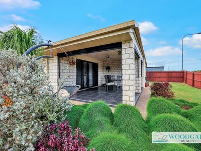 14 Whipbird Ct, Woodgate