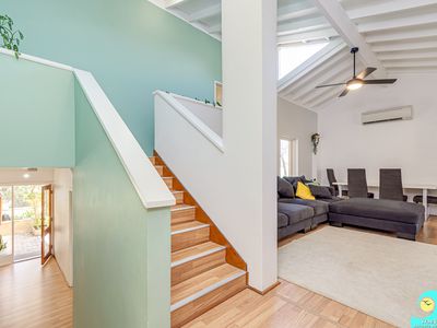 30 Kaiber Avenue, Yanchep