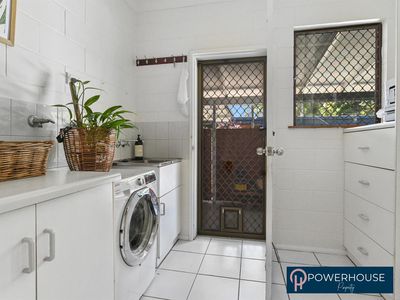 28 Maple Street, Holloways Beach