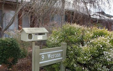 9 Werona Court, Berwick