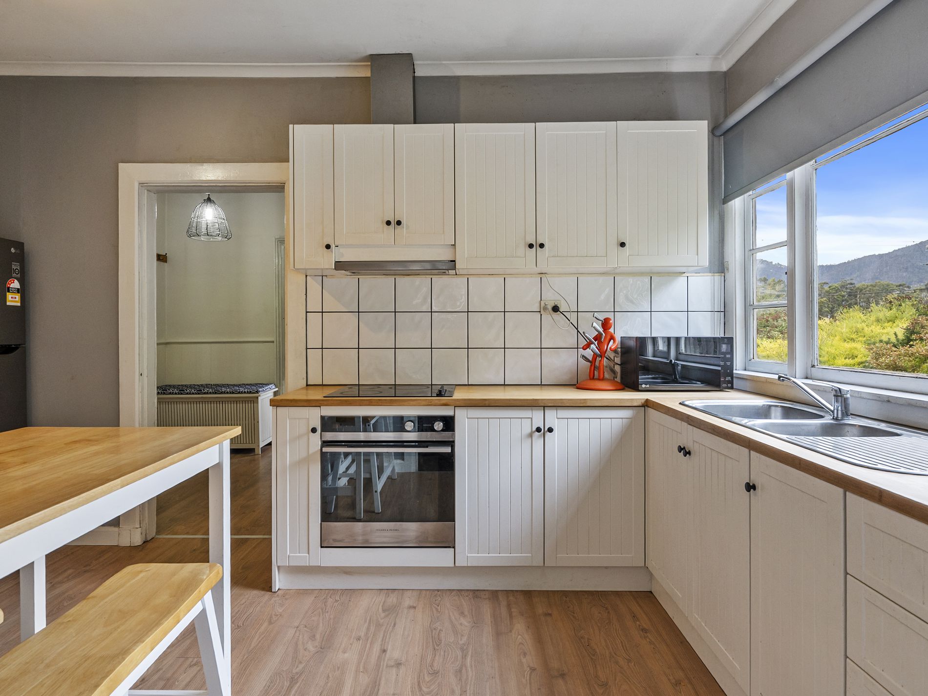 83 Glen Huon Road, Huonville