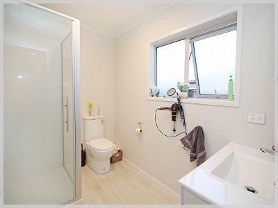 11 Story Street, Foxton Beach