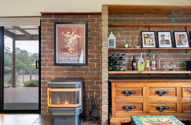 35 Kinnear Road, Mickleham