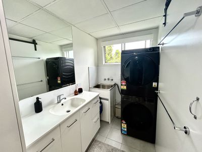 4 / 9 Bouganvillea Street, Holloways Beach