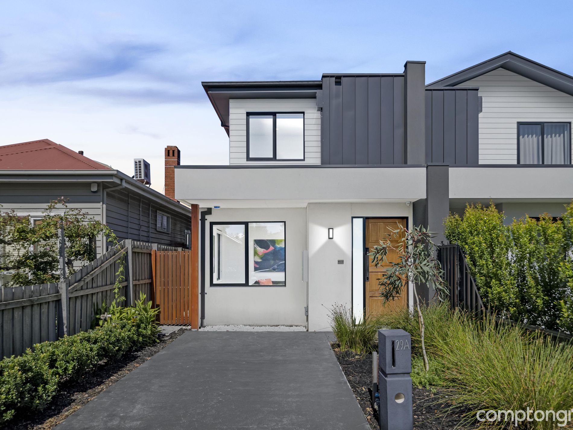 29A Bena Street, Yarraville