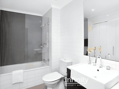 213 / 717 Anzac Parade, Maroubra