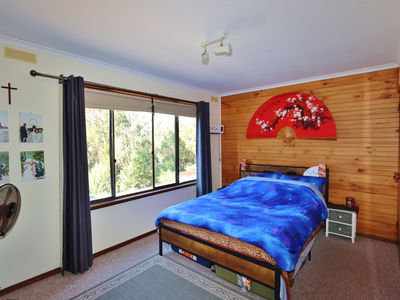 66 Nadgee Road, Wonboyn
