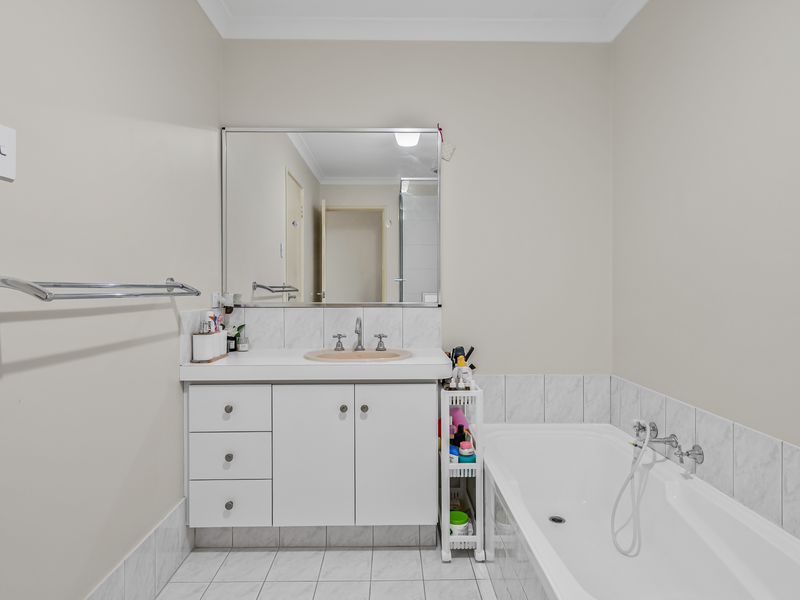 1 / 17 Campion Avenue, Balcatta