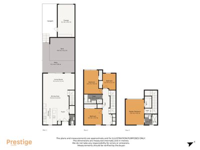 206 Hobsonville Point Road, Hobsonville