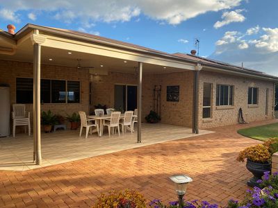 42 Adermann Drive, Kingaroy