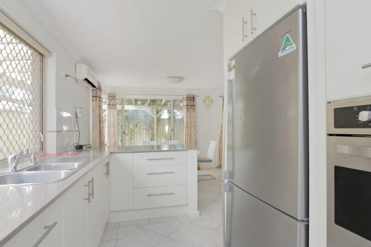 3 / 5 Walga Court, Yokine