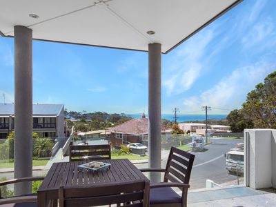 1 / 4 Marine Drive, Narooma