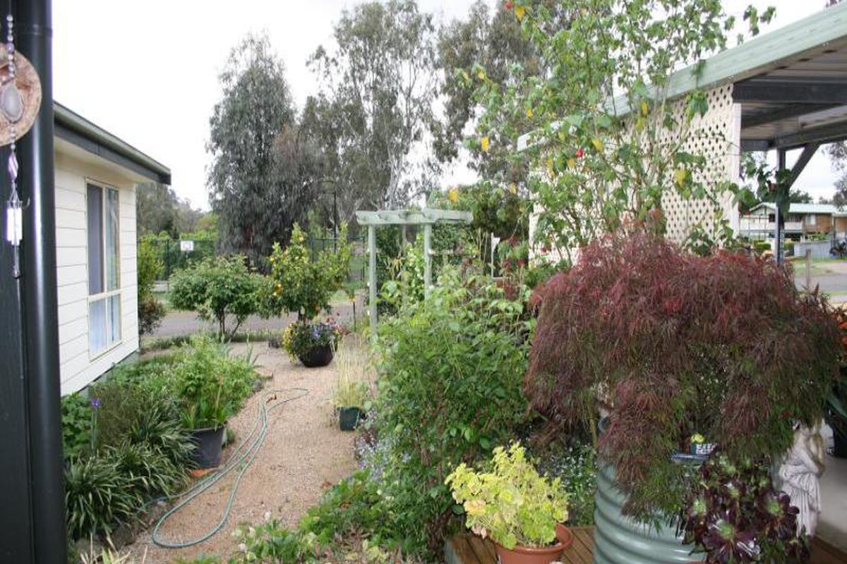 12 Chanro Court, Bonnie Doon