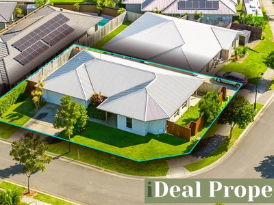 2 Sunday Court, Burpengary East