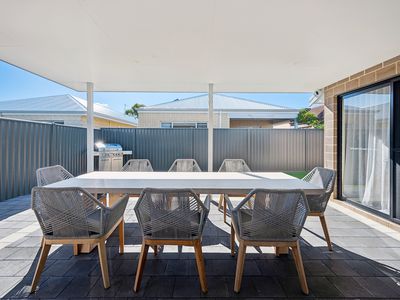 70 Welcome Meander, Harrisdale