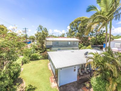 46 Broadwater Avenue, Maroochydore