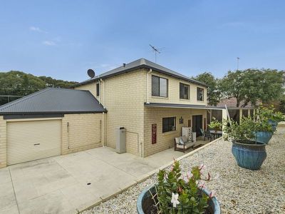 8 Kaiber Avenue, Yanchep