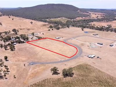 76 Trellis Drive, Heathcote