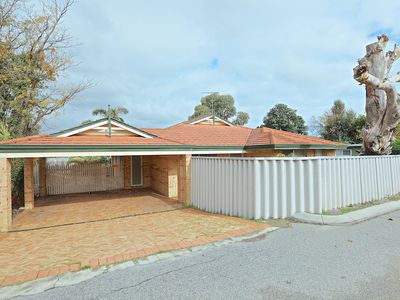 176a Scarborough Beach Road, Scarborough