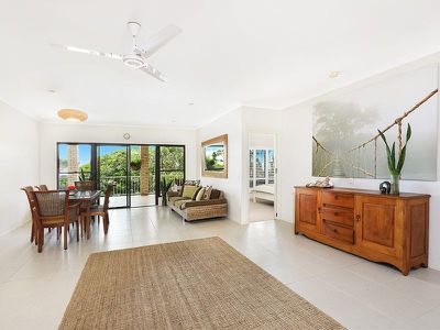 207 Panorama Drive, Rosemount