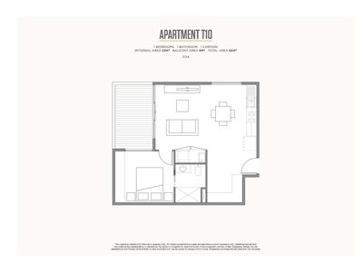 313A / 399 Burwood Highway, Burwood
