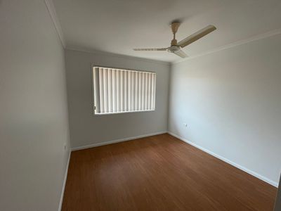 25 George-Jane Street, Walkerston