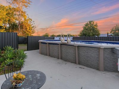 956 Rochedale Road, Rochedale South