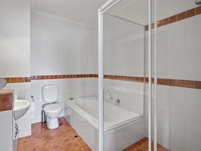 24B Kensington Street, East Perth