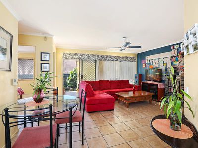 5 / 18 Fort Street, Buderim