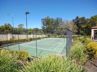 27 / 141 Pacific Pines Boulevard, Pacific Pines