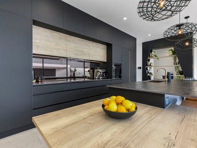 129 Balgownie Drive, Peregian Springs