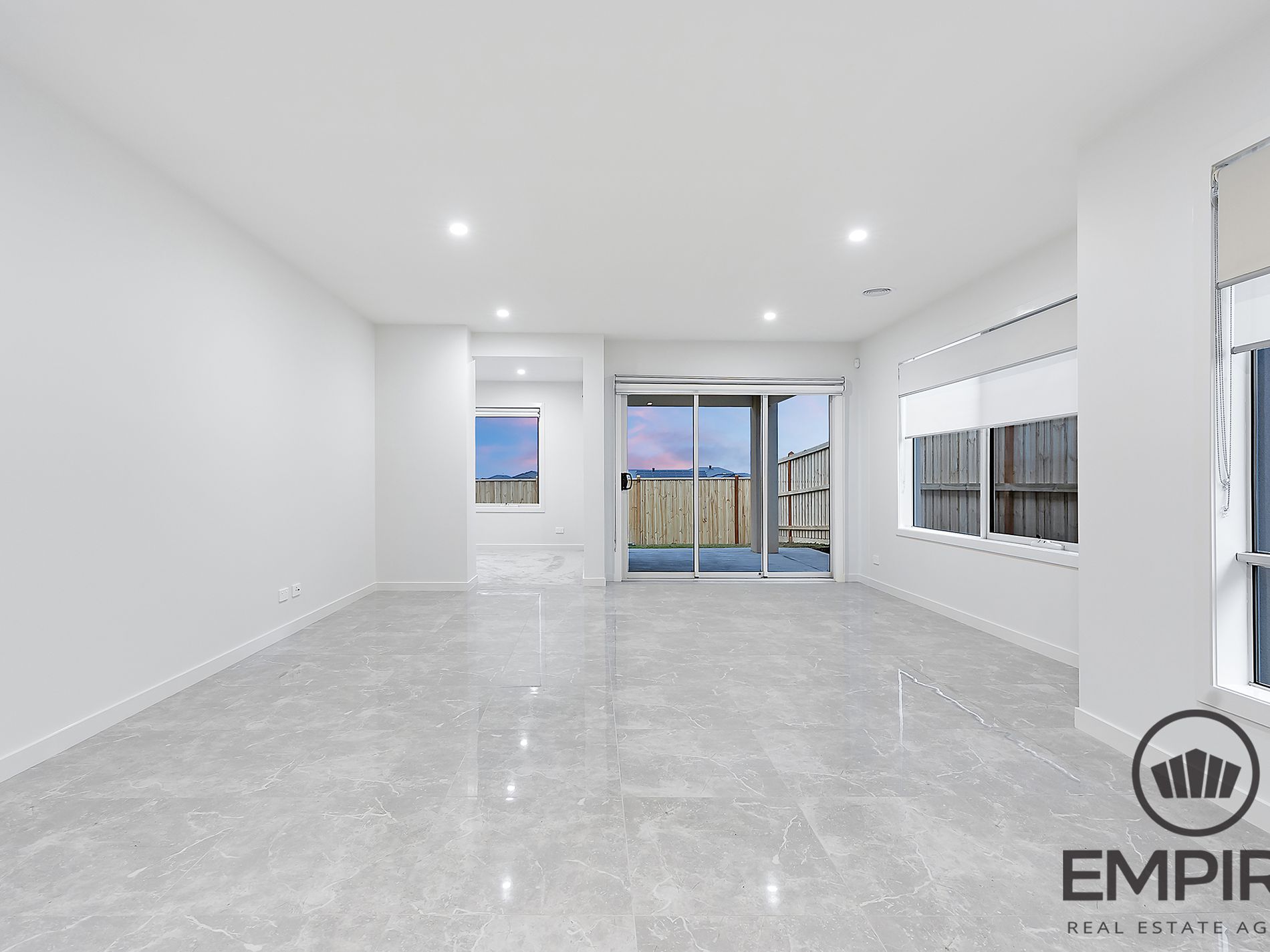 6 Fiorin Street, Clyde North