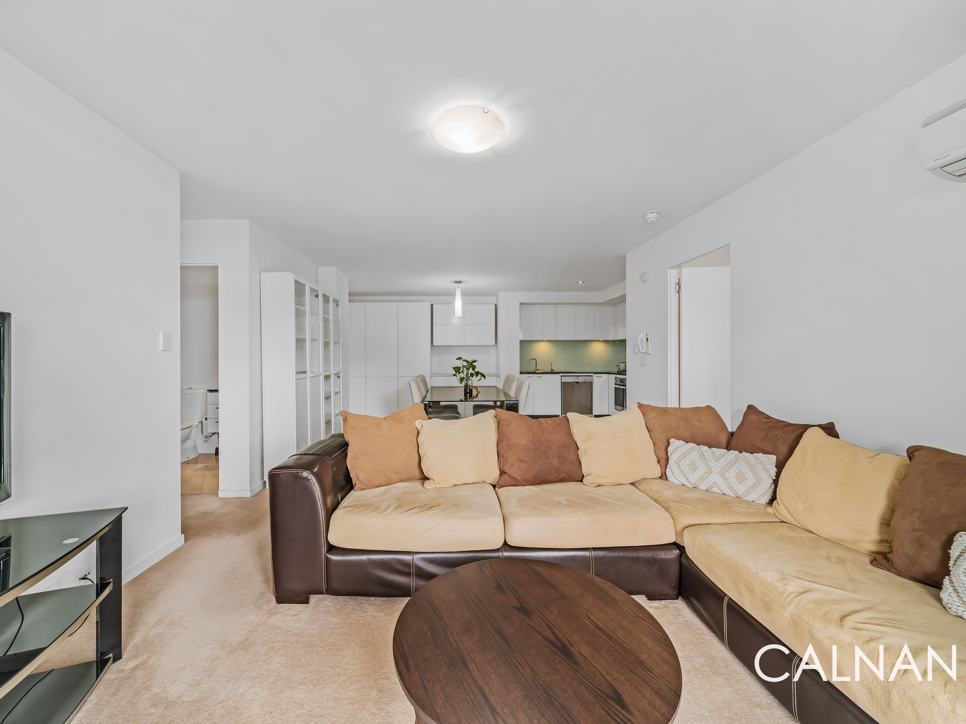 182 / 143 Adelaide Terrace, East Perth