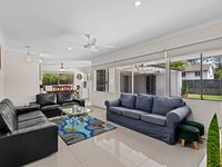 11 Durness Street, Kenmore