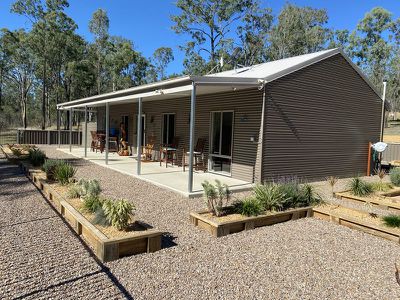 32 Farr Court, Wattle Camp
